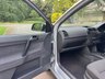 USED 2003 03 VOLKSWAGEN POLO 1.2 S Hatchback 5dr Petrol Manual (144 g/km, 55 bhp) 