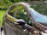 USED 2009 09 FORD FIESTA 1.6 TDCi Titanium Hatchback 5dr Diesel Manual (110 g/km, 89 bhp) 