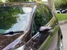 USED 2009 09 FORD FIESTA 1.6 TDCi Titanium Hatchback 5dr Diesel Manual (110 g/km, 89 bhp) 