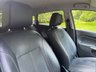 USED 2009 09 FORD FIESTA 1.6 TDCi Titanium Hatchback 5dr Diesel Manual (110 g/km, 89 bhp) 