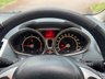 USED 2009 09 FORD FIESTA 1.6 TDCi Titanium Hatchback 5dr Diesel Manual (110 g/km, 89 bhp) 