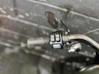 USED 2018 18 HARLEY-DAVIDSON SPORTSTER ROADSTER FINANCE SPECIALISTS APPLY NOW  LOW RATE FINANCE DELIVERY AVAILABLE