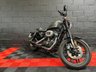 USED 2018 18 HARLEY-DAVIDSON SPORTSTER ROADSTER FINANCE SPECIALISTS APPLY NOW  LOW RATE FINANCE DELIVERY AVAILABLE