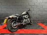USED 2018 18 HARLEY-DAVIDSON SPORTSTER ROADSTER FINANCE SPECIALISTS APPLY NOW  LOW RATE FINANCE DELIVERY AVAILABLE