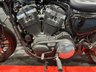 USED 2018 18 HARLEY-DAVIDSON SPORTSTER ROADSTER FINANCE SPECIALISTS APPLY NOW  LOW RATE FINANCE DELIVERY AVAILABLE