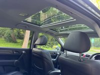 USED 2011 61 HONDA CR-V 2.2 i-DTEC EX SUV 5dr Diesel Manual 4WD Euro 5 (150 ps) 