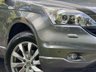 USED 2011 61 HONDA CR-V 2.2 i-DTEC EX SUV 5dr Diesel Manual 4WD Euro 5 (150 ps) 