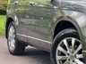 USED 2011 61 HONDA CR-V 2.2 i-DTEC EX SUV 5dr Diesel Manual 4WD Euro 5 (150 ps) 