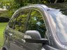 USED 2011 61 HONDA CR-V 2.2 i-DTEC EX SUV 5dr Diesel Manual 4WD Euro 5 (150 ps) 