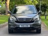 USED 2011 61 HONDA CR-V 2.2 i-DTEC EX SUV 5dr Diesel Manual 4WD Euro 5 (150 ps) 