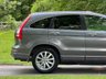 USED 2011 61 HONDA CR-V 2.2 i-DTEC EX SUV 5dr Diesel Manual 4WD Euro 5 (150 ps) 