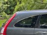USED 2011 61 HONDA CR-V 2.2 i-DTEC EX SUV 5dr Diesel Manual 4WD Euro 5 (150 ps) 