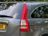USED 2011 61 HONDA CR-V 2.2 i-DTEC EX SUV 5dr Diesel Manual 4WD Euro 5 (150 ps) 