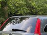 USED 2011 61 HONDA CR-V 2.2 i-DTEC EX SUV 5dr Diesel Manual 4WD Euro 5 (150 ps) 