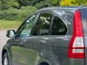 USED 2011 61 HONDA CR-V 2.2 i-DTEC EX SUV 5dr Diesel Manual 4WD Euro 5 (150 ps) 