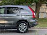 USED 2011 61 HONDA CR-V 2.2 i-DTEC EX SUV 5dr Diesel Manual 4WD Euro 5 (150 ps) 