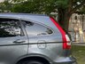 USED 2011 61 HONDA CR-V 2.2 i-DTEC EX SUV 5dr Diesel Manual 4WD Euro 5 (150 ps) 