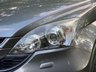 USED 2011 61 HONDA CR-V 2.2 i-DTEC EX SUV 5dr Diesel Manual 4WD Euro 5 (150 ps) 