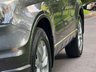 USED 2011 61 HONDA CR-V 2.2 i-DTEC EX SUV 5dr Diesel Manual 4WD Euro 5 (150 ps) 
