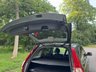 USED 2011 61 HONDA CR-V 2.2 i-DTEC EX SUV 5dr Diesel Manual 4WD Euro 5 (150 ps) 