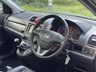 USED 2011 61 HONDA CR-V 2.2 i-DTEC EX SUV 5dr Diesel Manual 4WD Euro 5 (150 ps) 