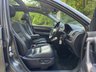 USED 2011 61 HONDA CR-V 2.2 i-DTEC EX SUV 5dr Diesel Manual 4WD Euro 5 (150 ps) 
