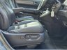 USED 2011 61 HONDA CR-V 2.2 i-DTEC EX SUV 5dr Diesel Manual 4WD Euro 5 (150 ps) 