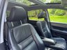 USED 2011 61 HONDA CR-V 2.2 i-DTEC EX SUV 5dr Diesel Manual 4WD Euro 5 (150 ps) 