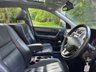 USED 2011 61 HONDA CR-V 2.2 i-DTEC EX SUV 5dr Diesel Manual 4WD Euro 5 (150 ps) 