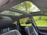 USED 2011 61 HONDA CR-V 2.2 i-DTEC EX SUV 5dr Diesel Manual 4WD Euro 5 (150 ps) 