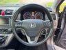 USED 2011 61 HONDA CR-V 2.2 i-DTEC EX SUV 5dr Diesel Manual 4WD Euro 5 (150 ps) 