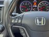 USED 2011 61 HONDA CR-V 2.2 i-DTEC EX SUV 5dr Diesel Manual 4WD Euro 5 (150 ps) 