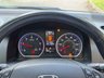 USED 2011 61 HONDA CR-V 2.2 i-DTEC EX SUV 5dr Diesel Manual 4WD Euro 5 (150 ps) 