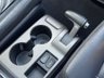 USED 2011 61 HONDA CR-V 2.2 i-DTEC EX SUV 5dr Diesel Manual 4WD Euro 5 (150 ps) 