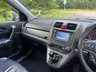 USED 2011 61 HONDA CR-V 2.2 i-DTEC EX SUV 5dr Diesel Manual 4WD Euro 5 (150 ps) 