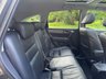USED 2011 61 HONDA CR-V 2.2 i-DTEC EX SUV 5dr Diesel Manual 4WD Euro 5 (150 ps) 