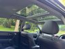 USED 2011 61 HONDA CR-V 2.2 i-DTEC EX SUV 5dr Diesel Manual 4WD Euro 5 (150 ps) 