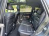 USED 2011 61 HONDA CR-V 2.2 i-DTEC EX SUV 5dr Diesel Manual 4WD Euro 5 (150 ps) 