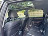 USED 2011 61 HONDA CR-V 2.2 i-DTEC EX SUV 5dr Diesel Manual 4WD Euro 5 (150 ps) 