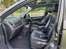 USED 2011 61 HONDA CR-V 2.2 i-DTEC EX SUV 5dr Diesel Manual 4WD Euro 5 (150 ps) 