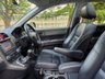 USED 2011 61 HONDA CR-V 2.2 i-DTEC EX SUV 5dr Diesel Manual 4WD Euro 5 (150 ps) 
