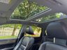 USED 2011 61 HONDA CR-V 2.2 i-DTEC EX SUV 5dr Diesel Manual 4WD Euro 5 (150 ps) 