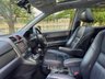 USED 2011 61 HONDA CR-V 2.2 i-DTEC EX SUV 5dr Diesel Manual 4WD Euro 5 (150 ps) 