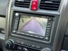 USED 2011 61 HONDA CR-V 2.2 i-DTEC EX SUV 5dr Diesel Manual 4WD Euro 5 (150 ps) 
