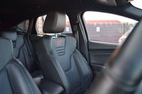 USED 2016 L FORD FOCUS 2.0T EcoBoost ST-3 Hatchback 5dr Petrol Manual Euro 6 (s/s) (250 ps) FULL HISTORY / MAXTON DESIGN
