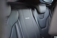 USED 2016 L FORD FOCUS 2.0T EcoBoost ST-3 Hatchback 5dr Petrol Manual Euro 6 (s/s) (250 ps) FULL HISTORY / MAXTON DESIGN