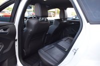 USED 2016 L FORD FOCUS 2.0T EcoBoost ST-3 Hatchback 5dr Petrol Manual Euro 6 (s/s) (250 ps) FULL HISTORY / MAXTON DESIGN