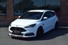 USED 2016 L FORD FOCUS 2.0T EcoBoost ST-3 Hatchback 5dr Petrol Manual Euro 6 (s/s) (250 ps) FULL HISTORY / MAXTON DESIGN