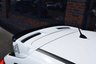 USED 2016 L FORD FOCUS 2.0T EcoBoost ST-3 Hatchback 5dr Petrol Manual Euro 6 (s/s) (250 ps) FULL HISTORY / MAXTON DESIGN