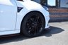 USED 2016 L FORD FOCUS 2.0T EcoBoost ST-3 Hatchback 5dr Petrol Manual Euro 6 (s/s) (250 ps) FULL HISTORY / MAXTON DESIGN